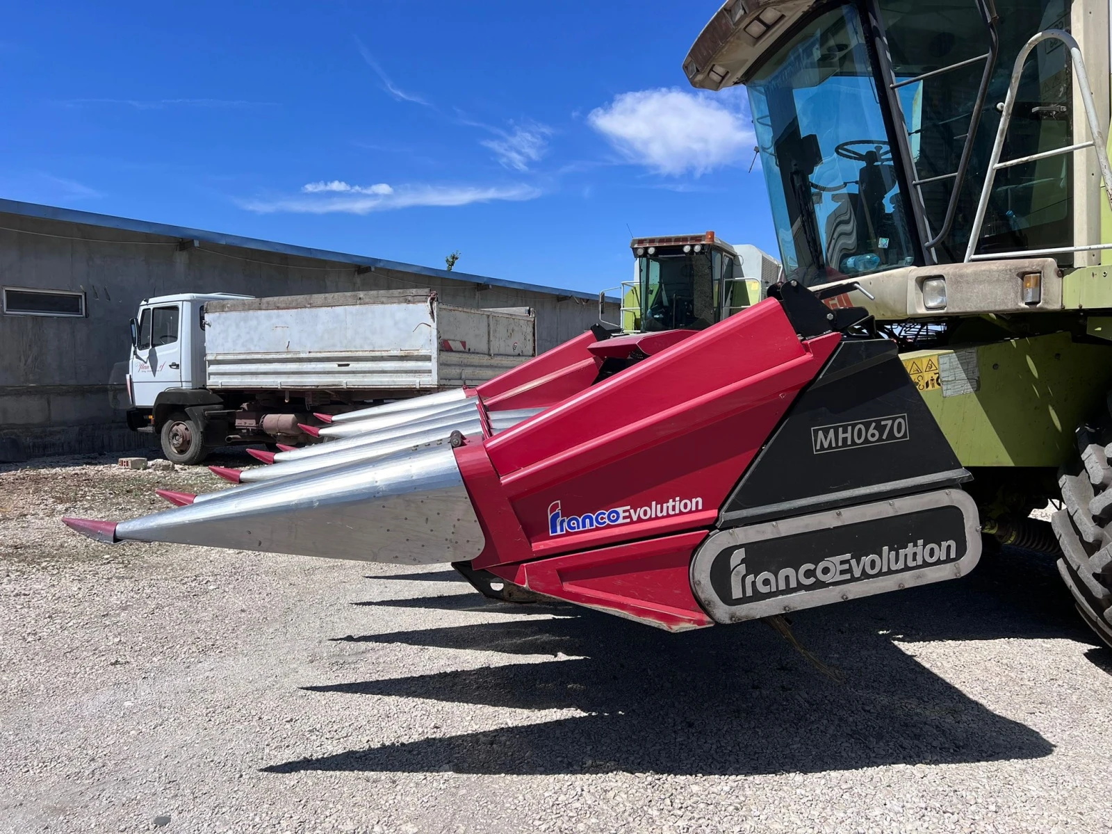  FRANCO FABRIL-FFMH | Mobile.bg   11