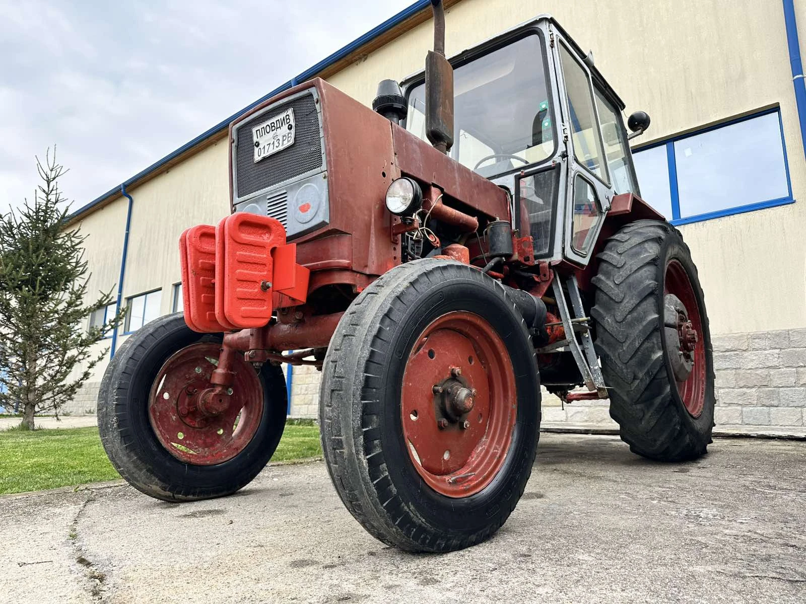 ������� ��� 6�� | Mobile.bg � ����������� 1