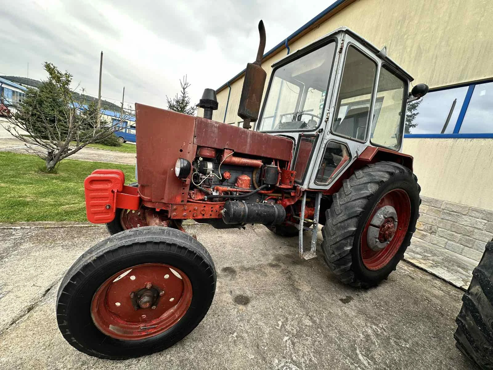 ������� ��� 6�� | Mobile.bg � ����������� 3