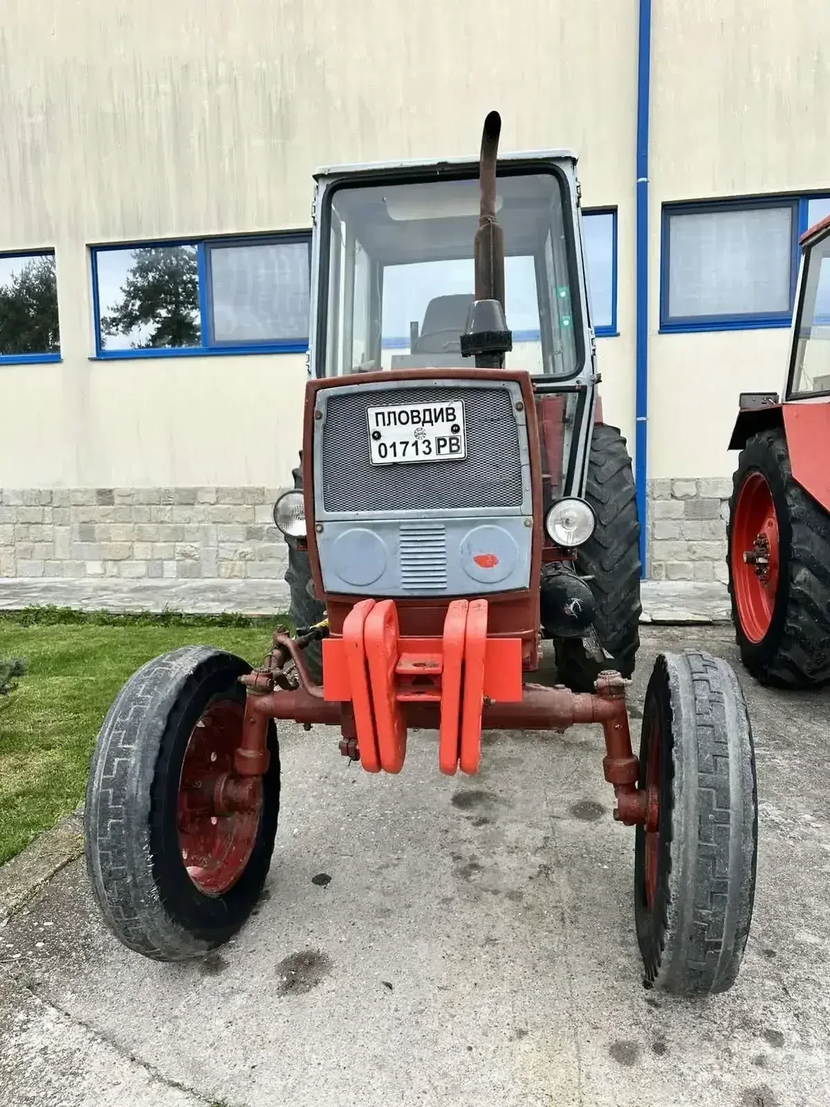 ������� ��� 6�� | Mobile.bg � ����������� 4