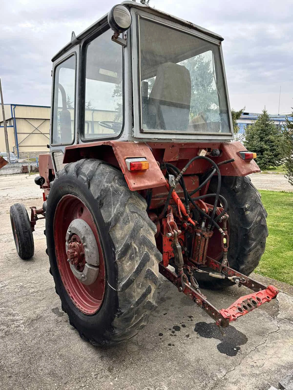 ������� ��� 6�� | Mobile.bg � ����������� 5