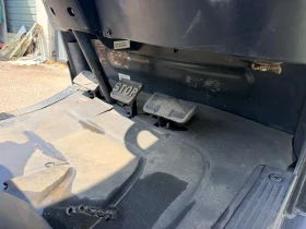 Мотокар Linde H20T Evo .VW, снимка 6