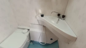 Каравана Adria Polar 520 Scandinavian , снимка 9