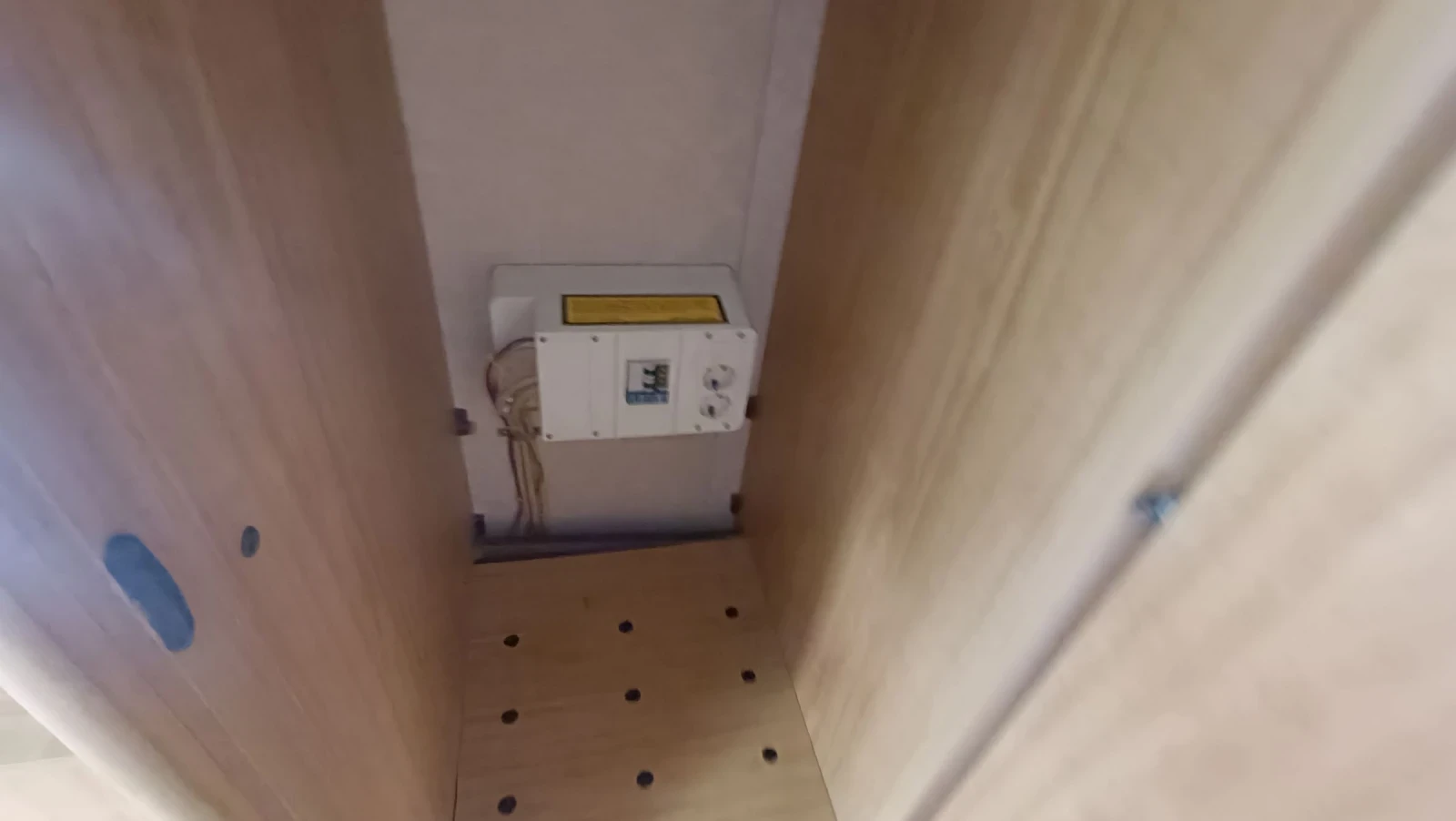 �������� Adria Polar 520 Scandinavian  | Mobile.bg � ����������� 11