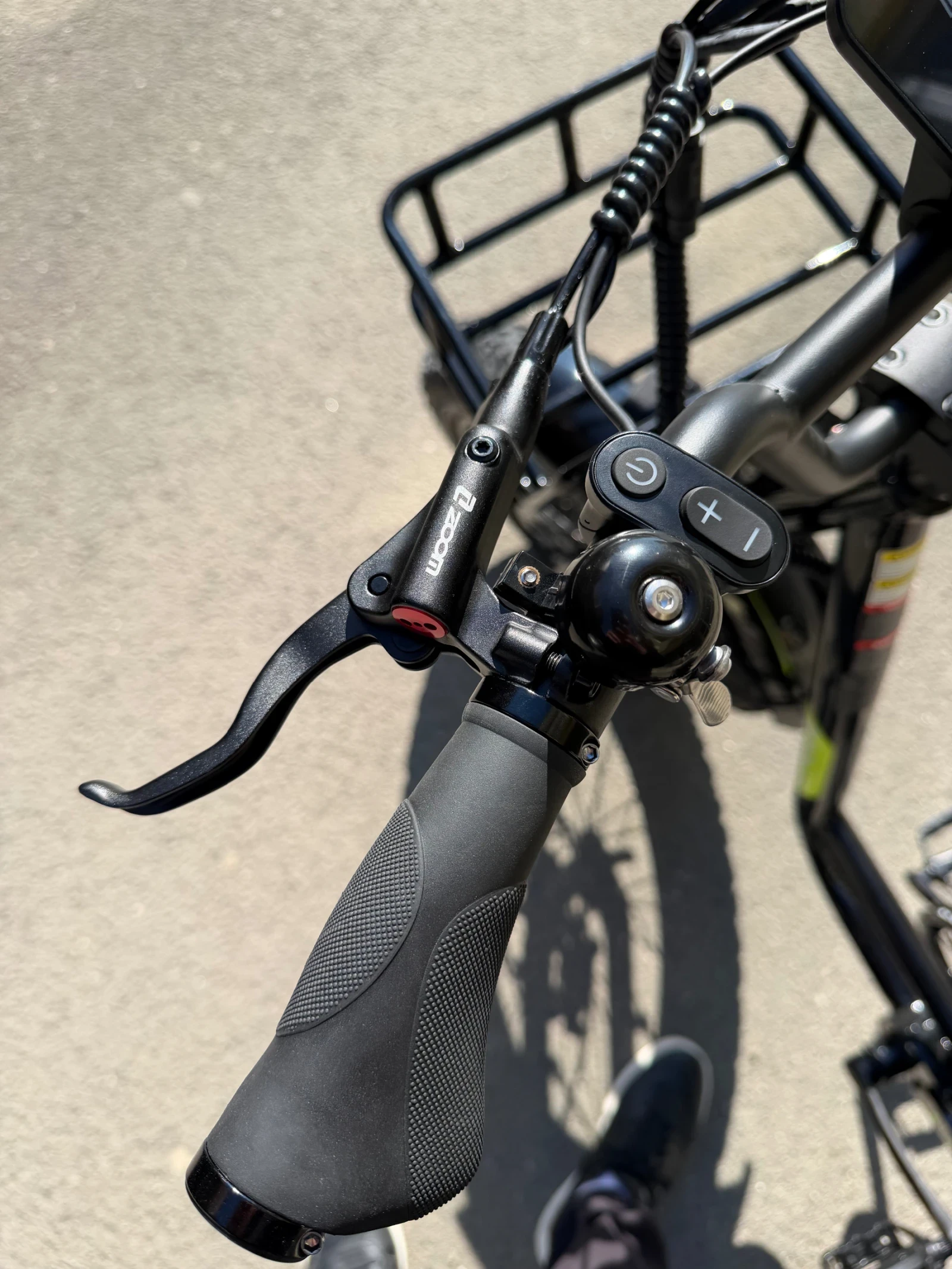 ������� | Mobile.bg � ����������� 9