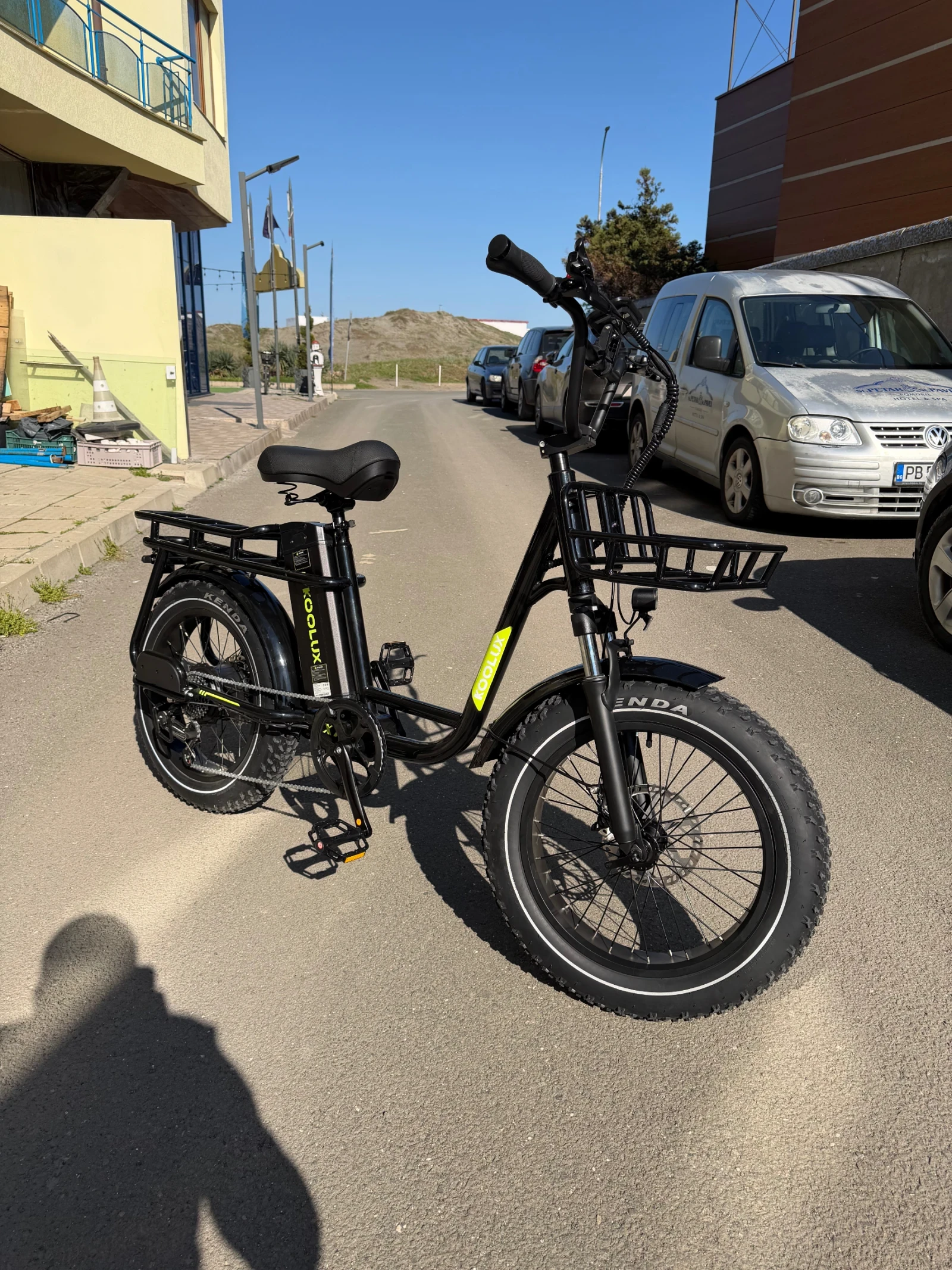 ������� | Mobile.bg � ����������� 4