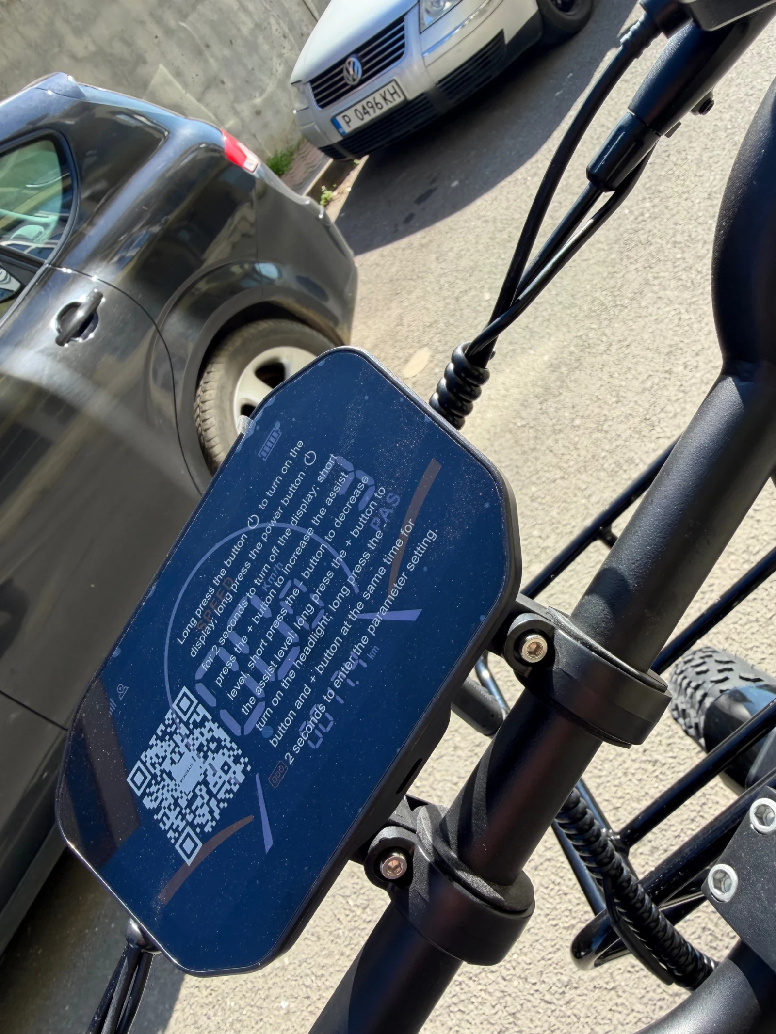 ������� | Mobile.bg � ����������� 11