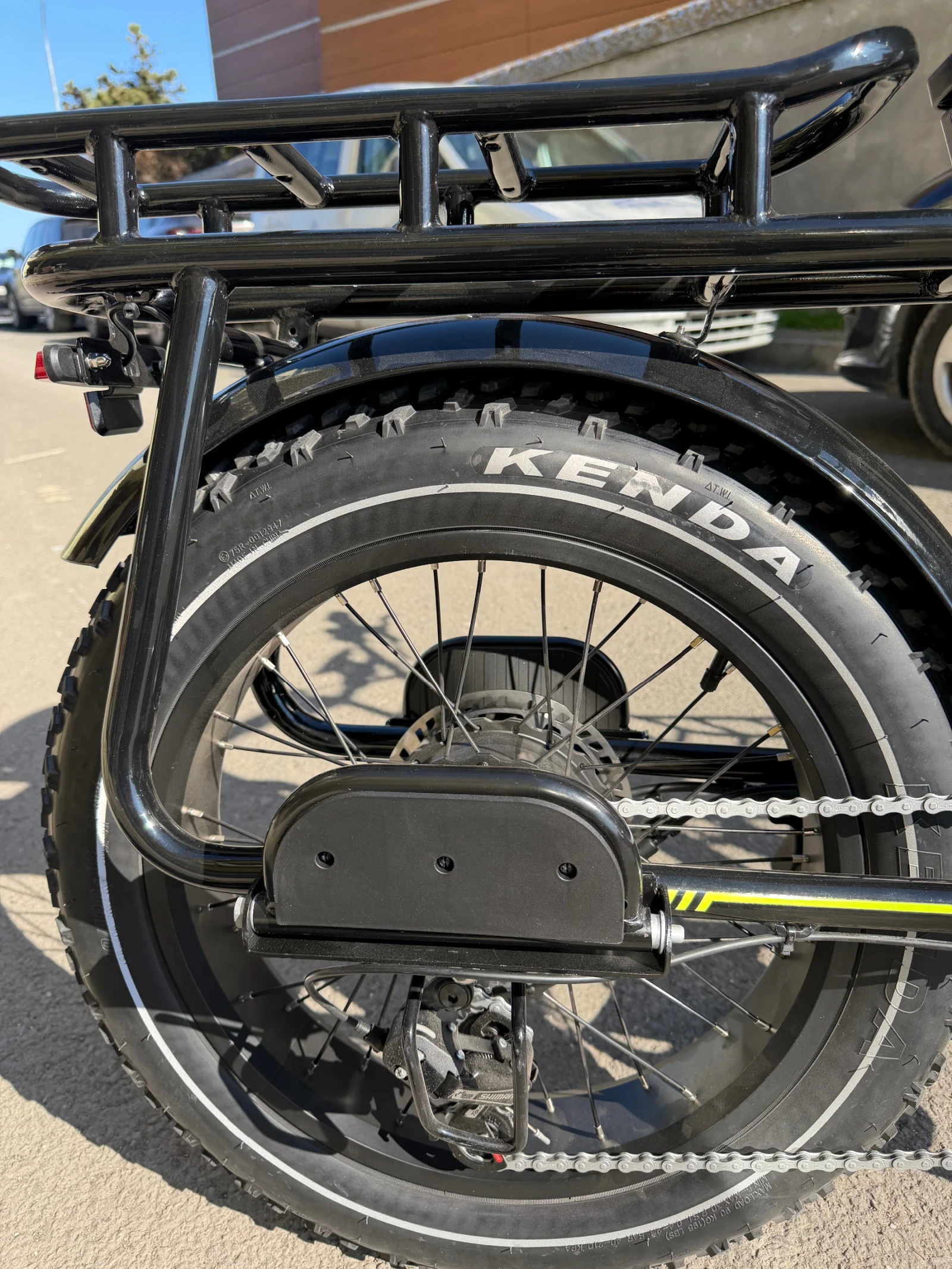 ������� | Mobile.bg � ����������� 6