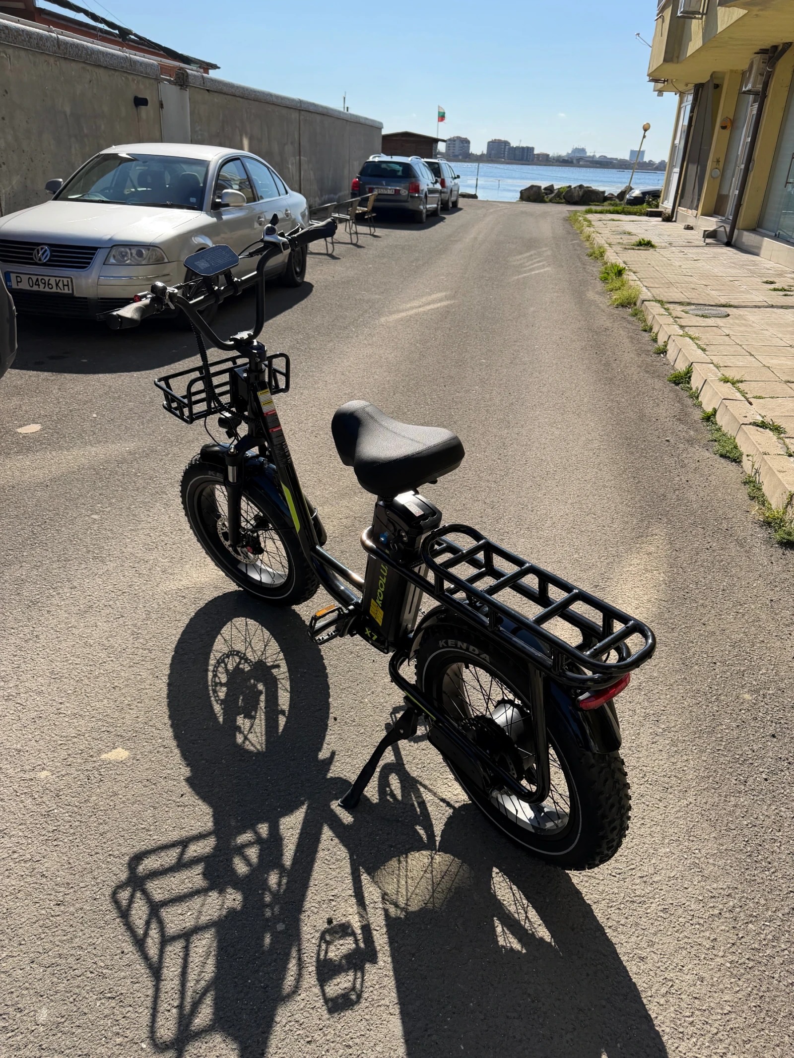 ������� | Mobile.bg � ����������� 2