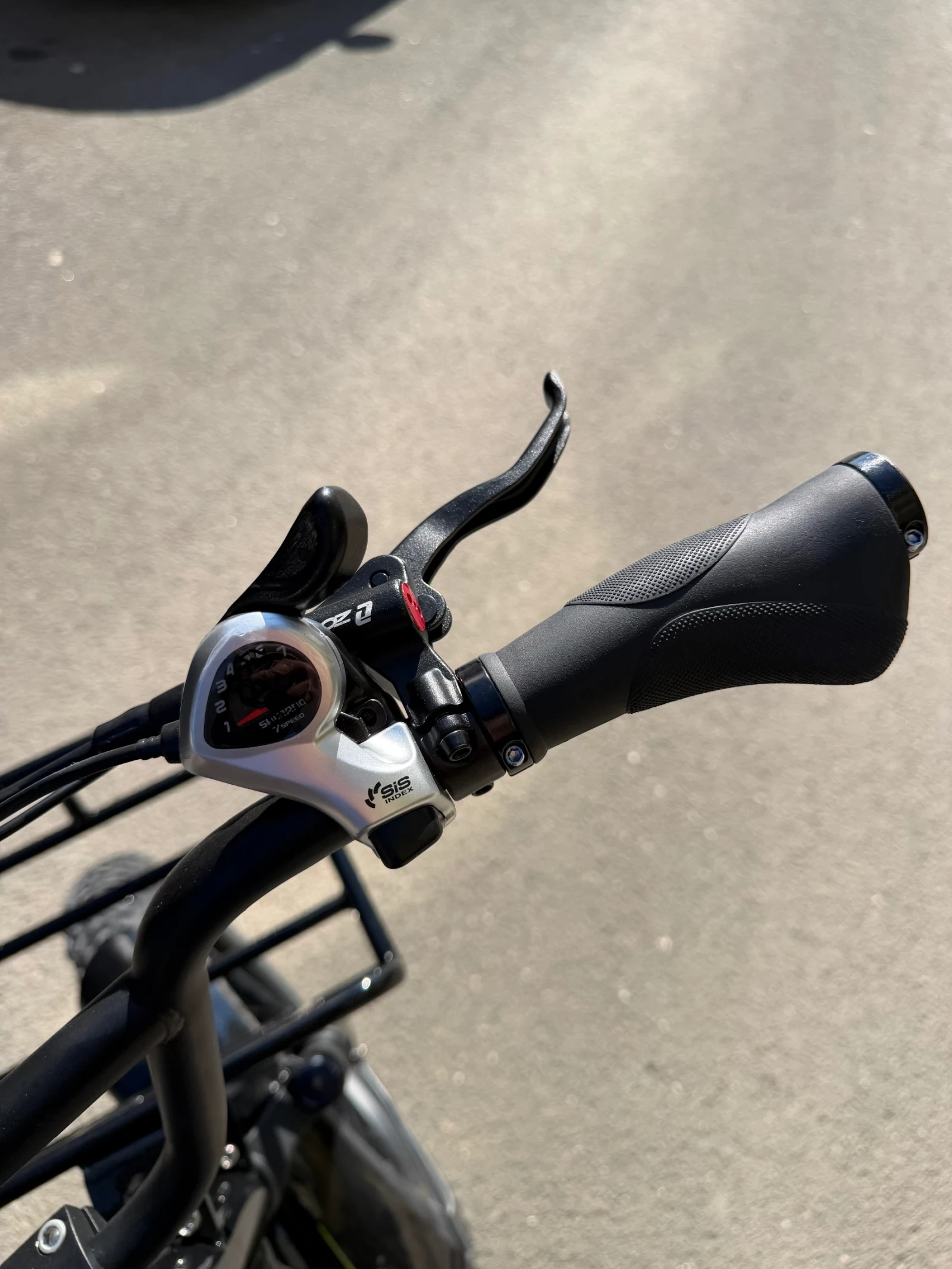 ������� | Mobile.bg � ����������� 10