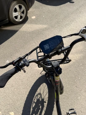 ������� | Mobile.bg � ����� ������ 8