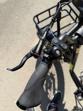 ������� | Mobile.bg � ����� ������ 9