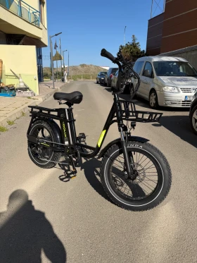 ������� | Mobile.bg � ����� ������ 4