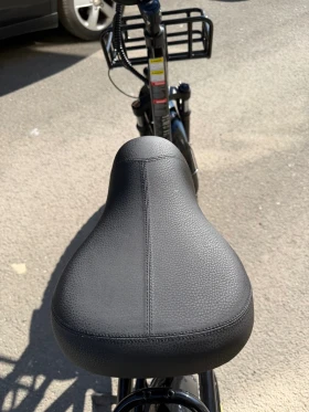 ������� | Mobile.bg � ����� ������ 7