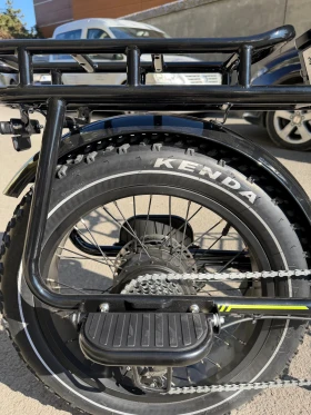 ������� | Mobile.bg � ����� ������ 5