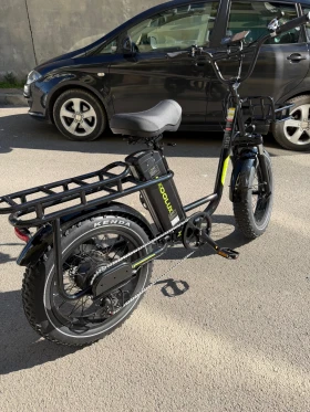 ������� | Mobile.bg � ����� ������ 3