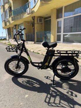 ����� �� �������� �� �������