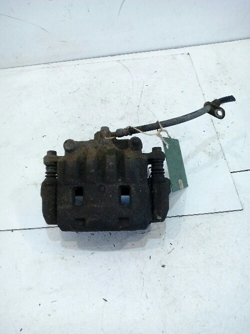 Спирачен апарат преден десен Субару Форестър 2.0Б