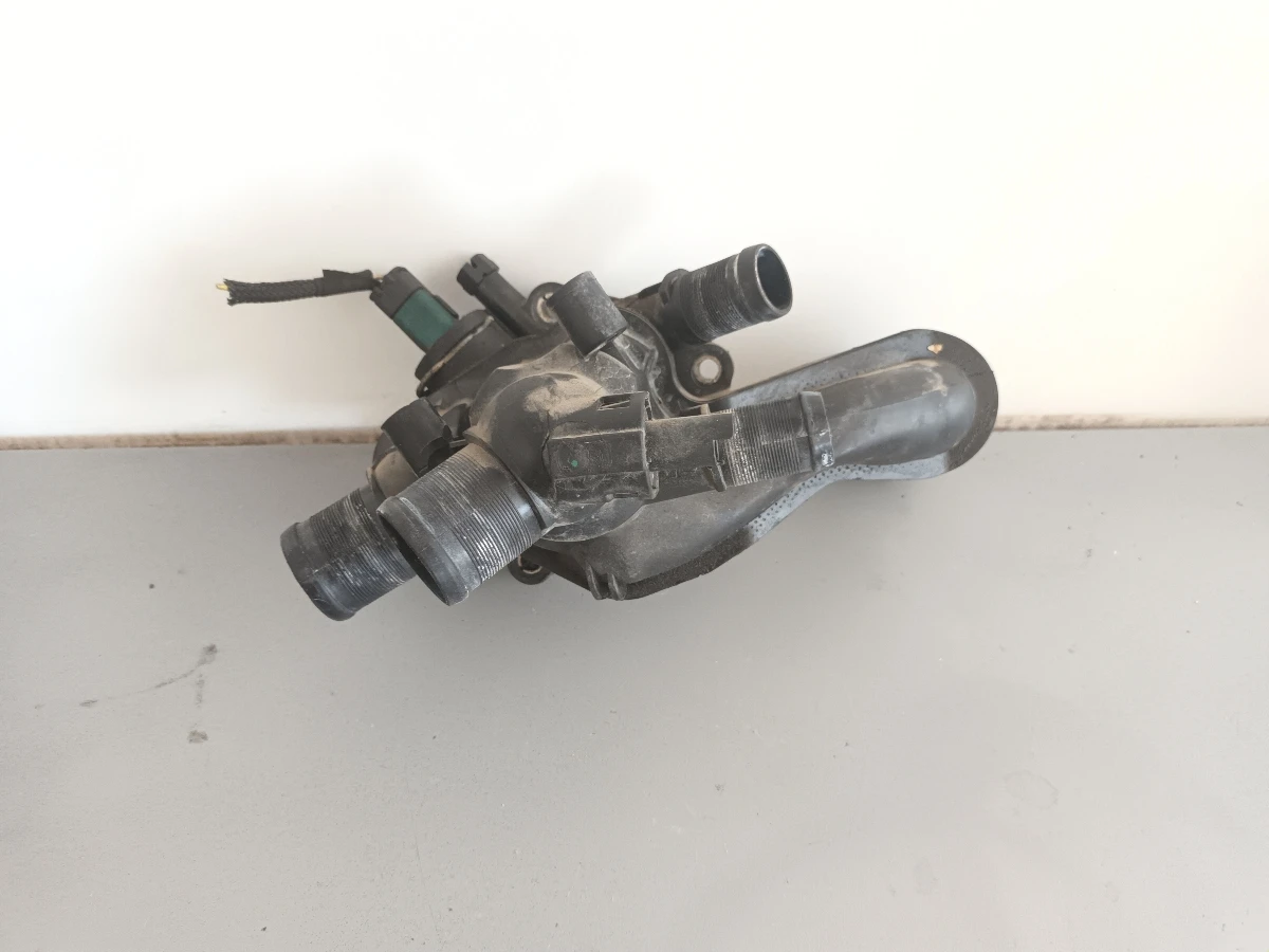    207 1.4 ,  | Mobile.bg   1