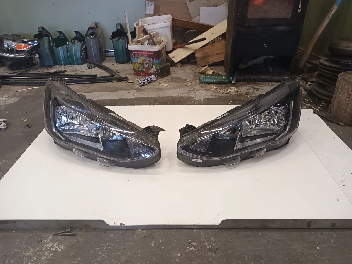  led   1.5  | Mobile.bg   1