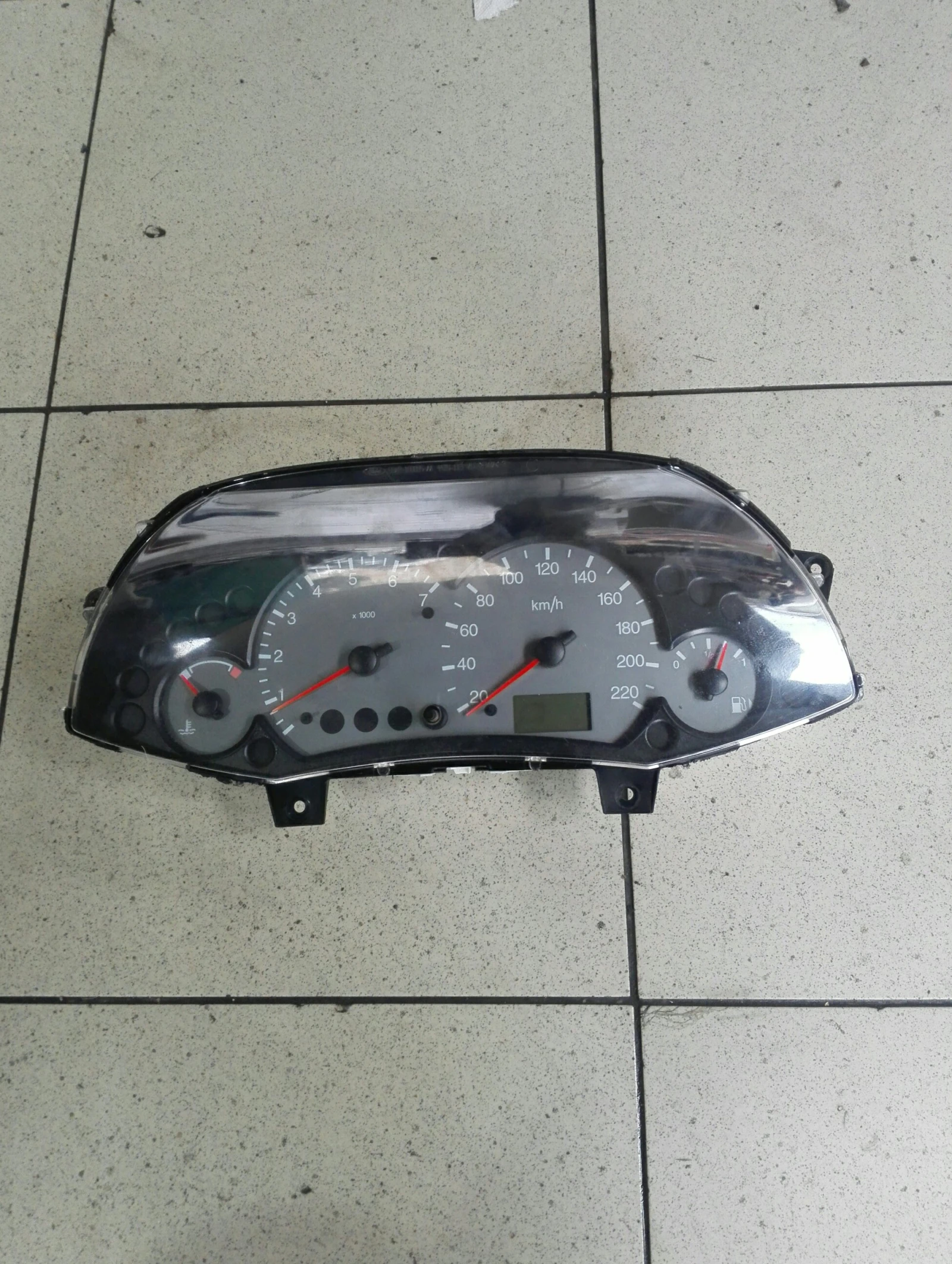    1.6 00. | Mobile.bg   1