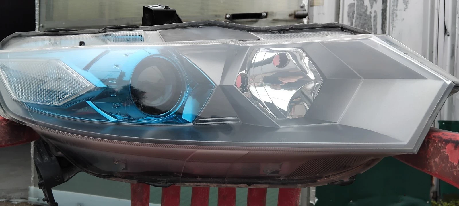    Honda Insight 2009 .  | Mobile.bg   4