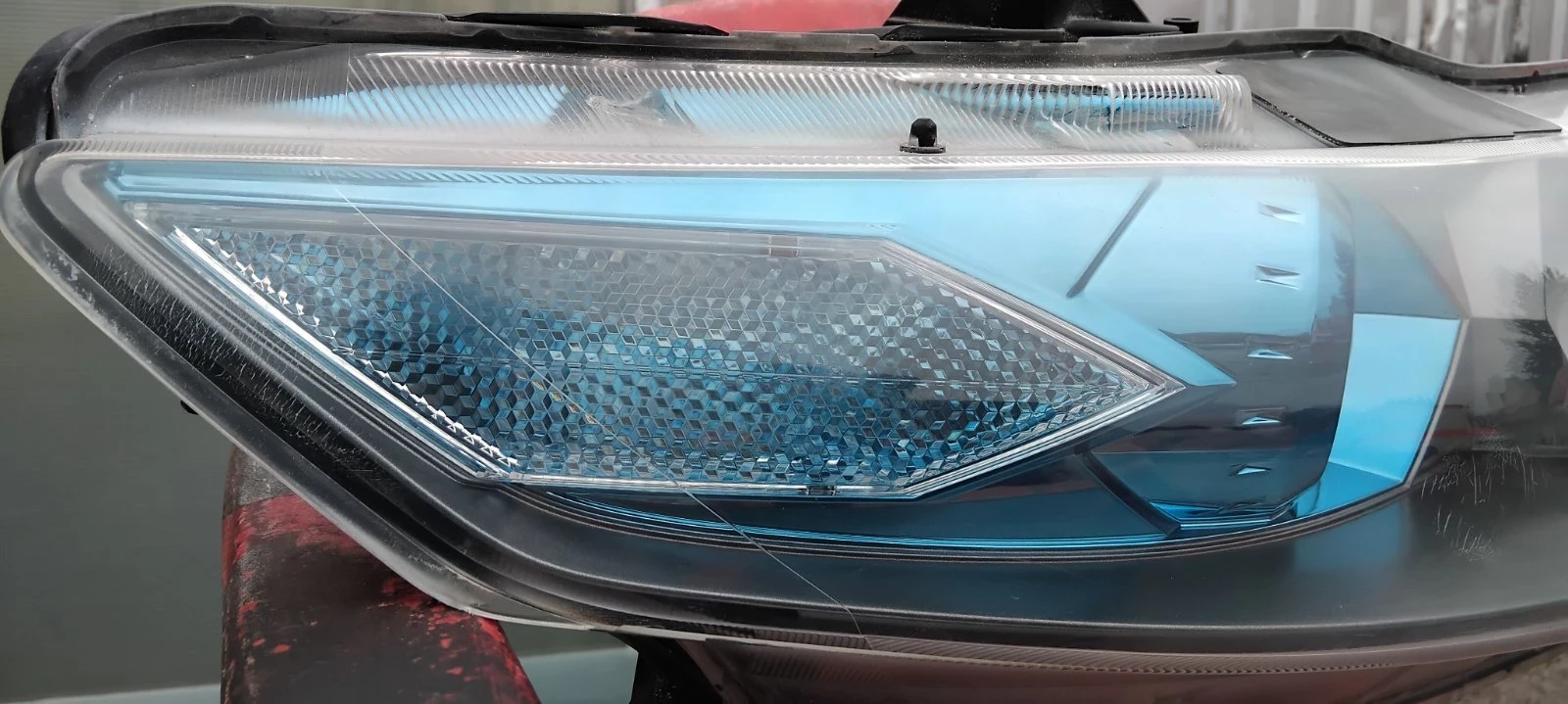    Honda Insight 2009 .  | Mobile.bg   5