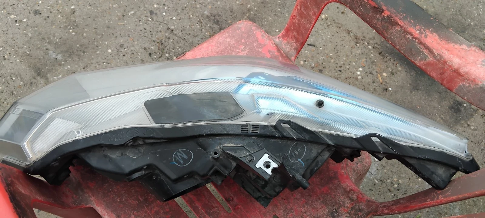    Honda Insight 2009 .  | Mobile.bg   1