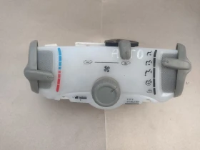    55900-0H020   TOYOTA AYGO I, PEUGEOT 107    69617004