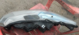        Honda Insight 2009 . 