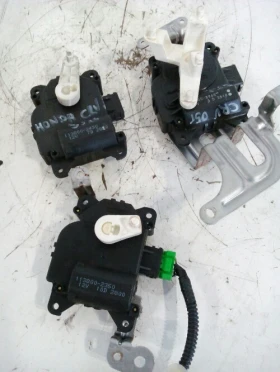 ������ ���������� ������� �...