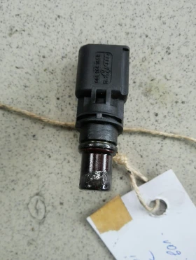 датчик разпределителен вал Фолксваген Голф 5 2.0TFSI GTI