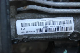 Купе от Мерцедес МЛ 350 / MERCEDES BENZ ML 350 2008 г.   , снимка 13 - Части - 52814131