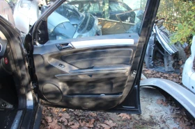 Купе от Мерцедес МЛ 350 / MERCEDES BENZ ML 350 2008 г.   , снимка 10 - Части - 52814131