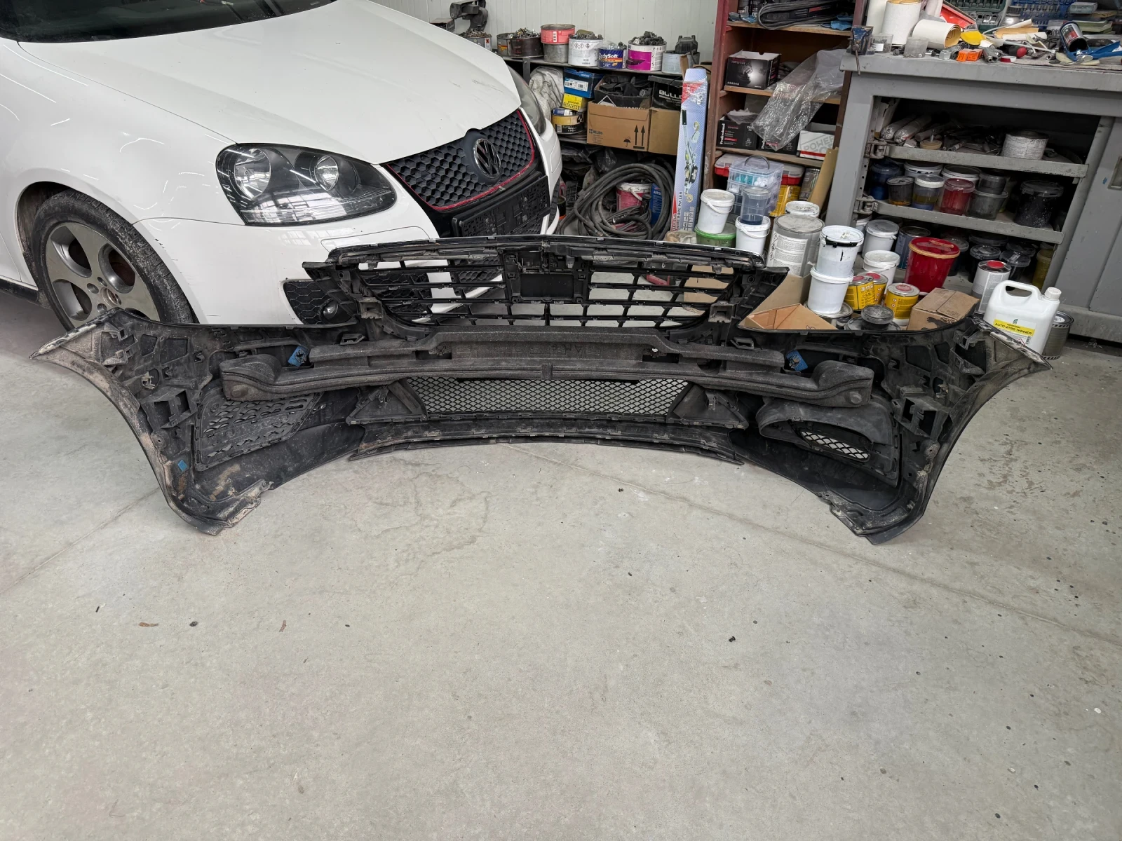 AMG ������ � ����� ����� �� S-����� W222 | Mobile.bg � ����������� 4