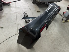 AMG ������ � ����� ����� �� S-����� W222 | Mobile.bg � ����� ������ 8