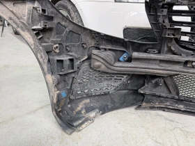 AMG ������ � ����� ����� �� S-����� W222 | Mobile.bg � ����� ������ 5