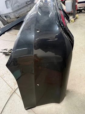 AMG ������ � ����� ����� �� S-����� W222 | Mobile.bg � ����� ������ 7