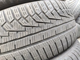Гуми Зимни 225/50R17, снимка 3