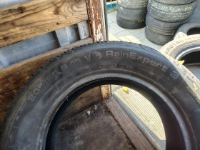Гуми Летни 205/60R15, снимка 4