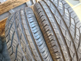 Гуми Летни 205/60R15, снимка 2