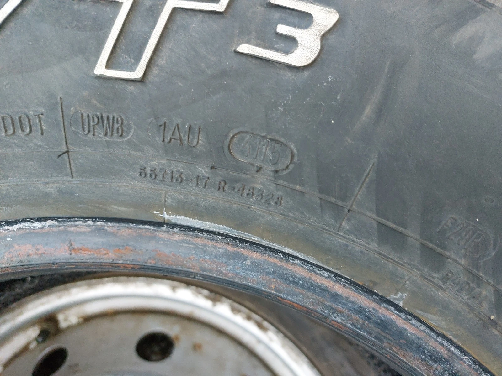 ���� 265/75R16 | Mobile.bg � ����������� 9