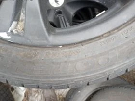    215/45R17  Honda Prelude | Mobile.bg    2