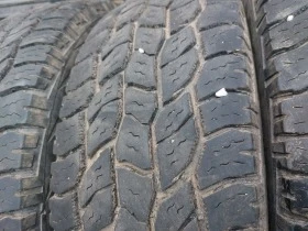 Гуми Всесезонни 265/75R16, снимка 5 - Гуми и джанти - 41115067