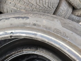 Гуми Зимни 225/50R17, снимка 7 - Гуми и джанти - 48892910