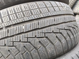 Гуми Зимни 225/50R17, снимка 2 - Гуми и джанти - 48892910