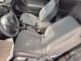 VW Golf 1.4 benzin, снимка 8