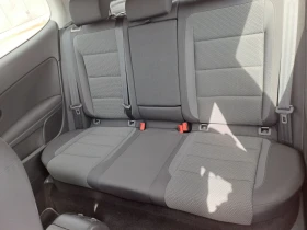 VW Golf 1.4 benzin, снимка 9