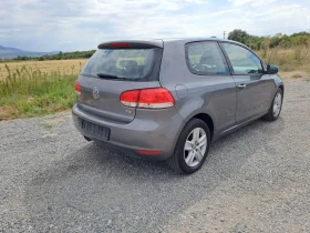 VW Golf 1.4 benzin, снимка 4