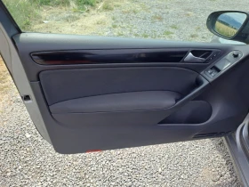 VW Golf 1.4 benzin, снимка 5
